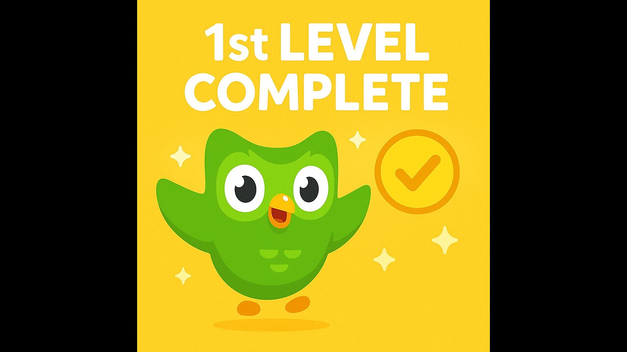 “Just Chatting IRL – Real Reactions, Real People, Real Life”