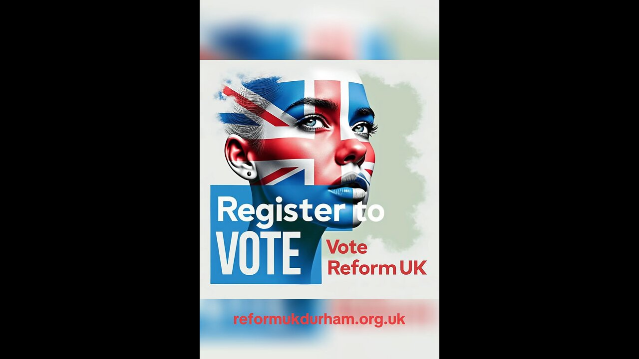 Reform UK