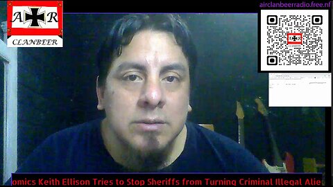 histeria globalista terrorista en peru vs razon