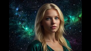 8 Elite Systems COLLAPSING in the Disclosure Era – What You MUST Know!