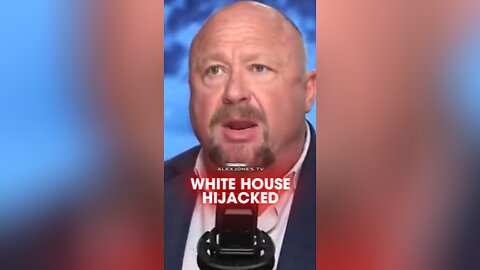 Alex Jones & Nick Fuentes: Trump Admits He is Being Ordered by Susie Wiles - 12/17/25