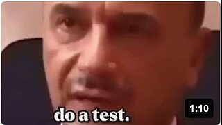 Microwaving food not only kills its nutritional value but also makes it toxic by Leonard Coldwell