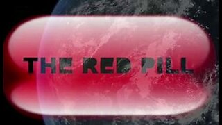 REDPILL MATRIX: WWG1WGA