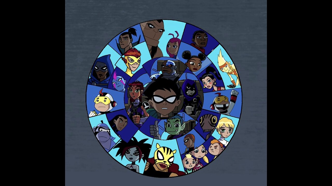 Patriot Act 🇺🇸