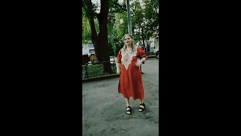 Индийские мотивы