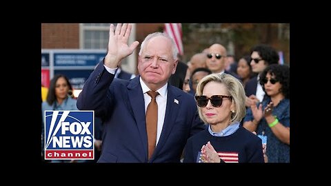 $8 billion scandal ROCKS Minnesota as lawmakers demand crackdown