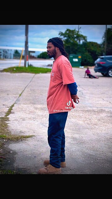 We touching the minds of the people‼️ Showing them how to truly repent according to GODS WORDS