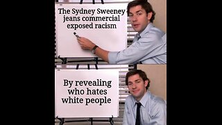 MCR MAGA Memes #968