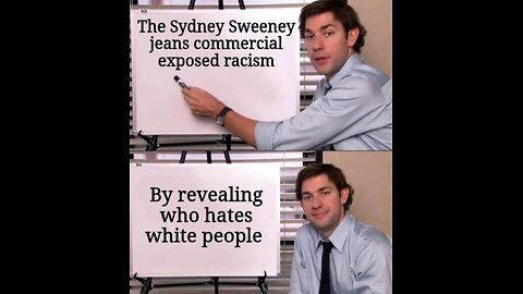 MCR MAGA Memes #968