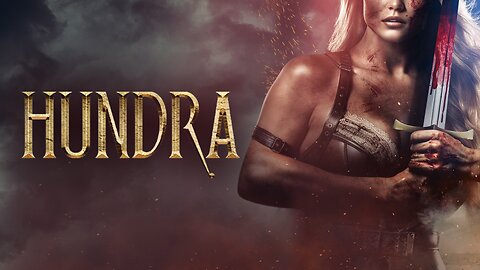 Hundra (1983) Laurene Landon, Cihangir Gaffari, María Casal