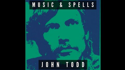 -John Todd Collins (Tape #1A/1B) Testimony & Satanic Music Industry 1978