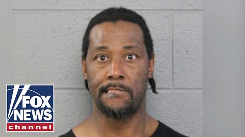 There is a 'FAILURE IN THE SYSTEM' of cashless bail, says criminal defense attorney