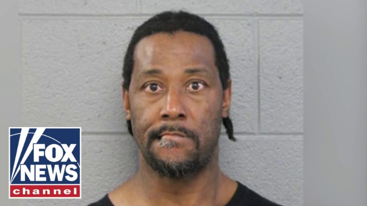 There is a 'FAILURE IN THE SYSTEM' of cashless bail, says criminal defense attorney