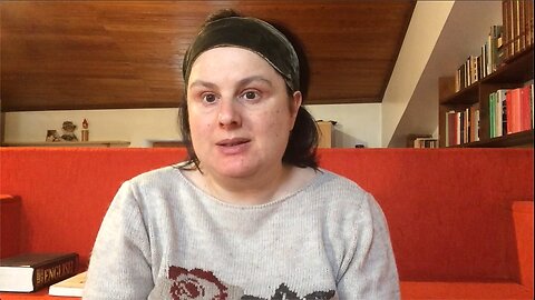 PREGHIERA PER ELEZIONI, VOTI, TUTTO