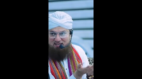 ratein bhi madeene ki baten Bhi madeene ki yah jina bhi Kia jina #nabiepak #madina #muhammad #newbyy