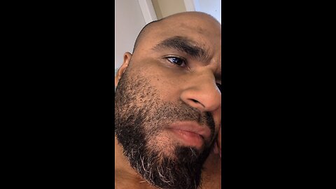 I hope you die. reject me? betray me?