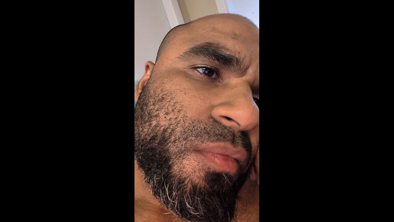 I hope you die. reject me? betray me?