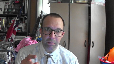 Ex-Mormons and Anti-Mormons lie 48