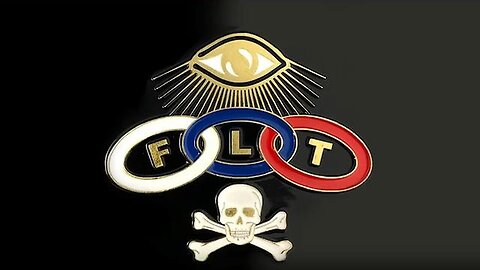 "Unveiling Klaus Schwab's Illuminati Ties: A Deep Dive into Elite Bloodlines"