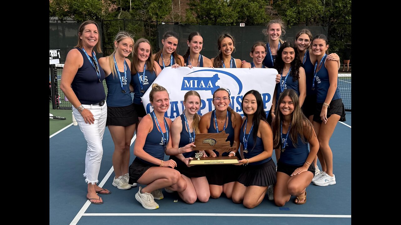 TVL Sports Net June 20 2025