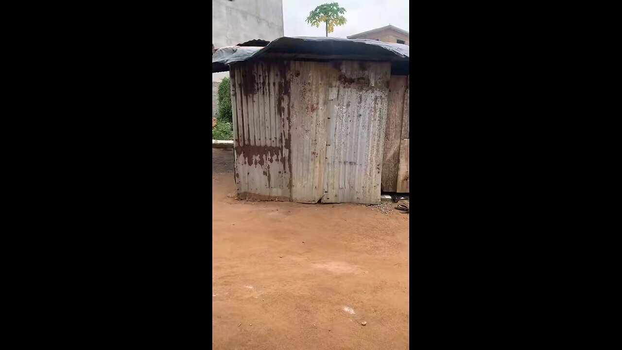 Nice creativity