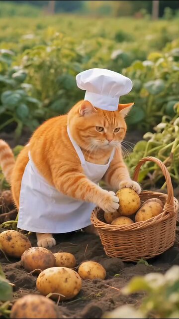 have a look watch till end