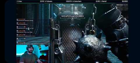 Doom Dark Ages | New Weapon | Clips - Short
