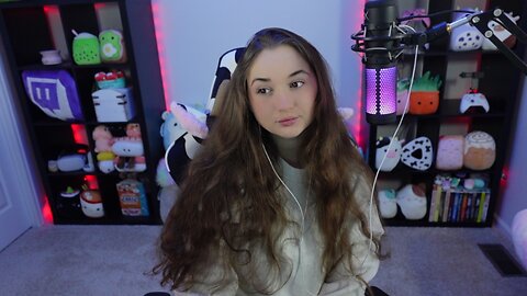 PLAYING WITH VIEWERS !DISCORD