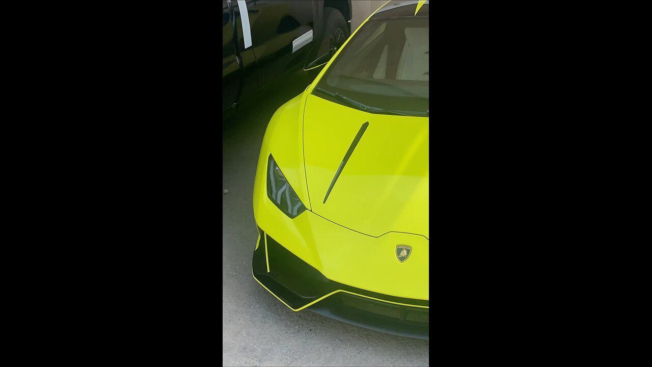 10/90 Days Challenge