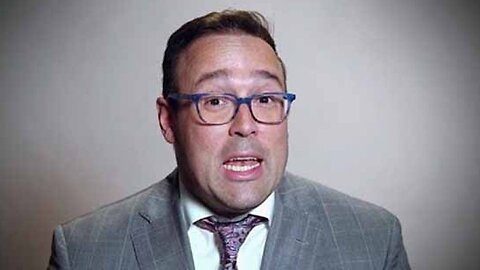 Chris Cillizza Lists All Of Trump's Big Beautiful Wins In July And The Month's Not Even Over Yet