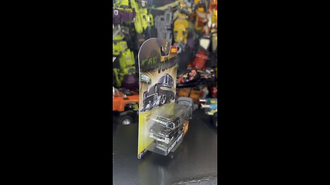 #MGA #CarTuned #1956 #ChevyNomad #04 #Series2 #WalgreensExclusive #diecast #collector