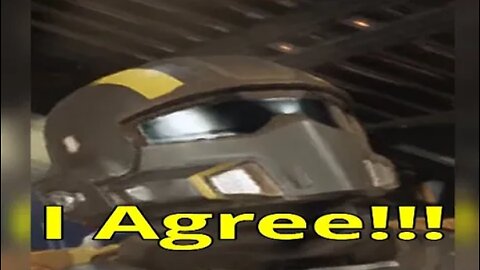 [Helldiver Shenanigans] Episode 2: You Don't Want To Do This..