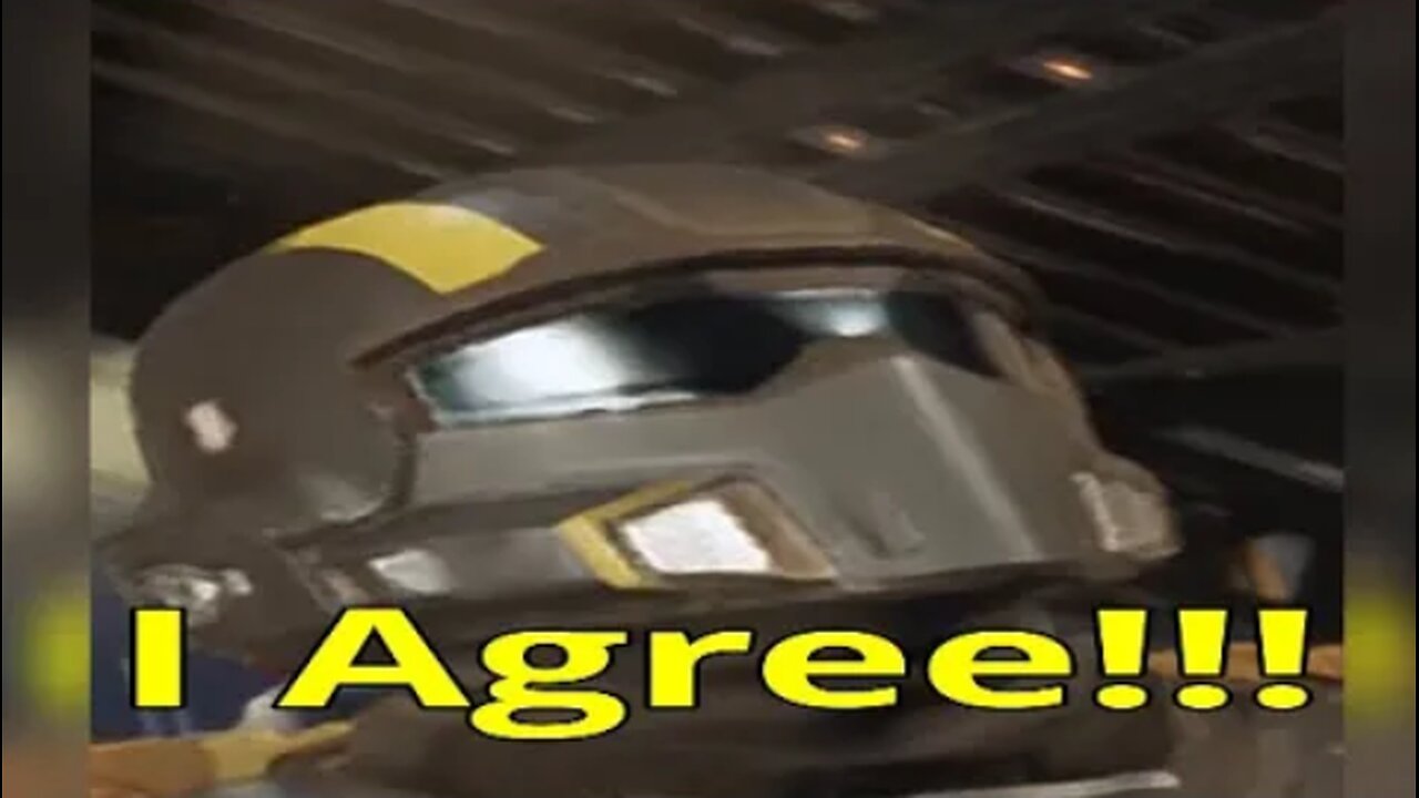 [Helldiver Shenanigans] Episode 2: You Don't Want To Do This..