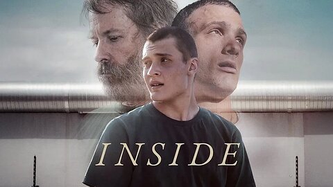 Inside 2025