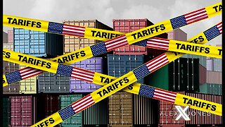 EXPERTS AGREE: All Major Economic Indicators Prove Trump / America Is Winning