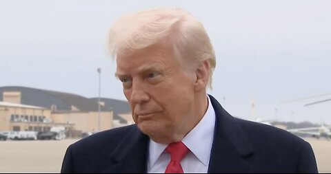 Federal Judge Orders Trump Admin to Return Man Deported