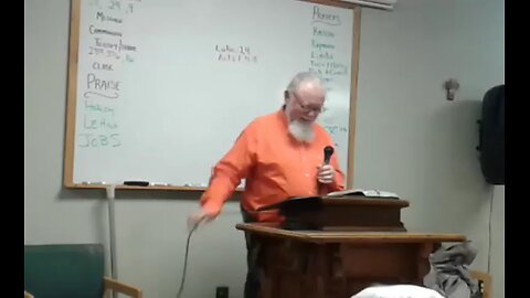 Luke 24 and more verses