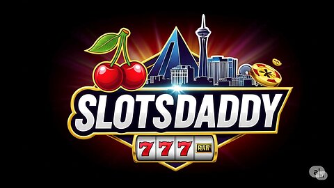 Slots Las Vegas Style Livestream