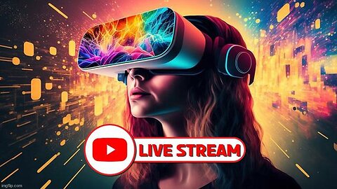 "Unleashing Mental Potential: Mind Games & Digital Stream - A Comprehensive Insight"