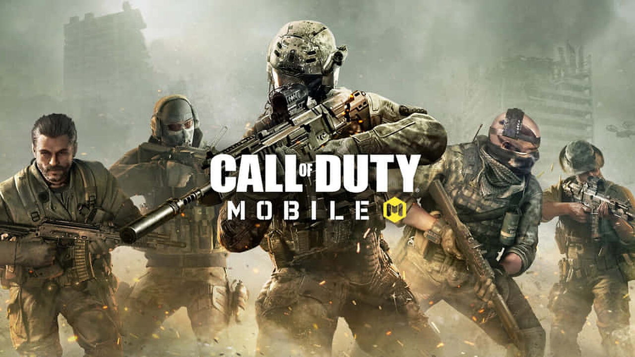 Call of Duty - Meteoroids Mayhem! Random Teammates... Absolute CHAOS! 🤯 (COD Action)