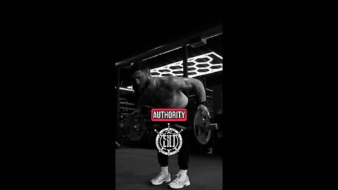 Strengthen Your Kingdom