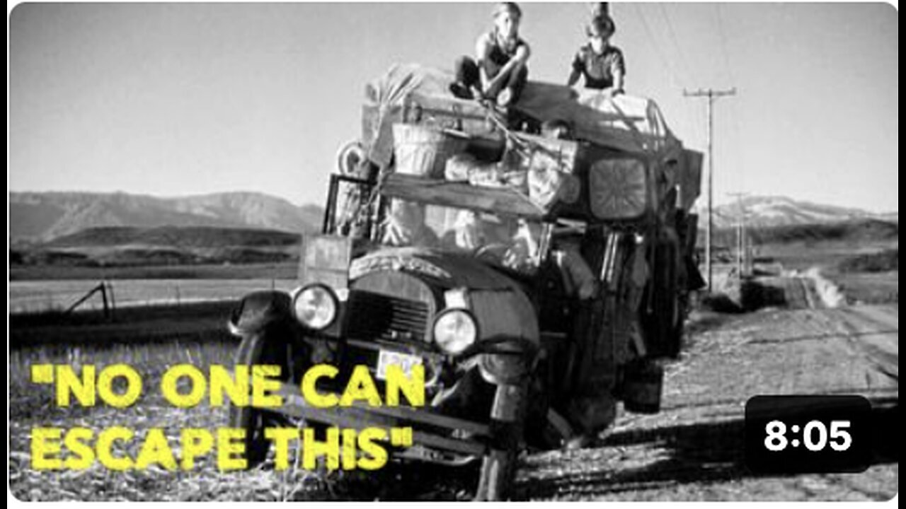 "Optimal Solution Achieved Thus Far"