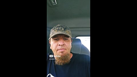 Truckers Abused