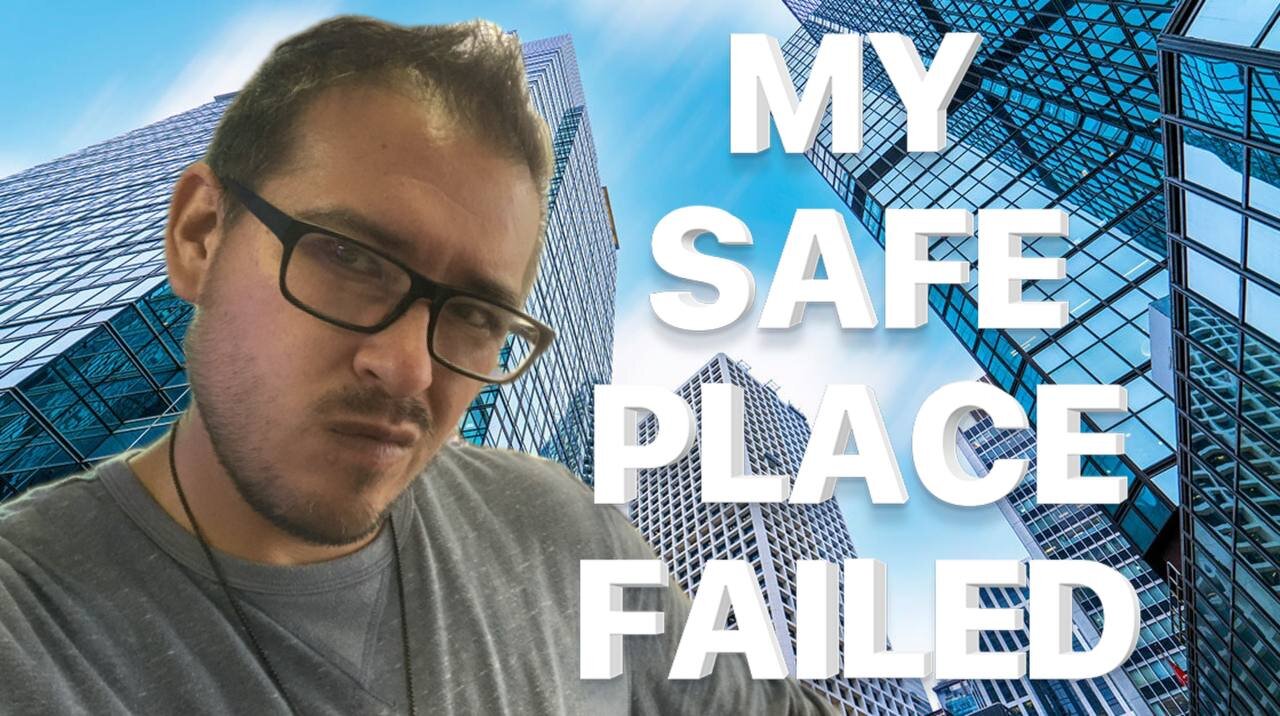 Bank Sued for Millions Over Romance Scam Oversight