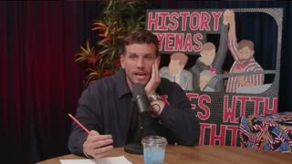 Algorithms vs. Free Speech - Yanni and Chrissy #freedom