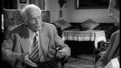 Face To Face _ Carl Gustav Jung (1959) HQ.mp4