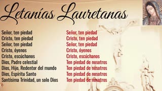 En la Iglesia EN VIVO