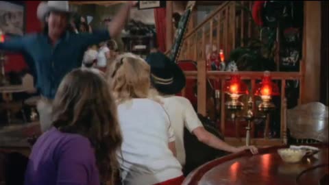 vacation movie trailer