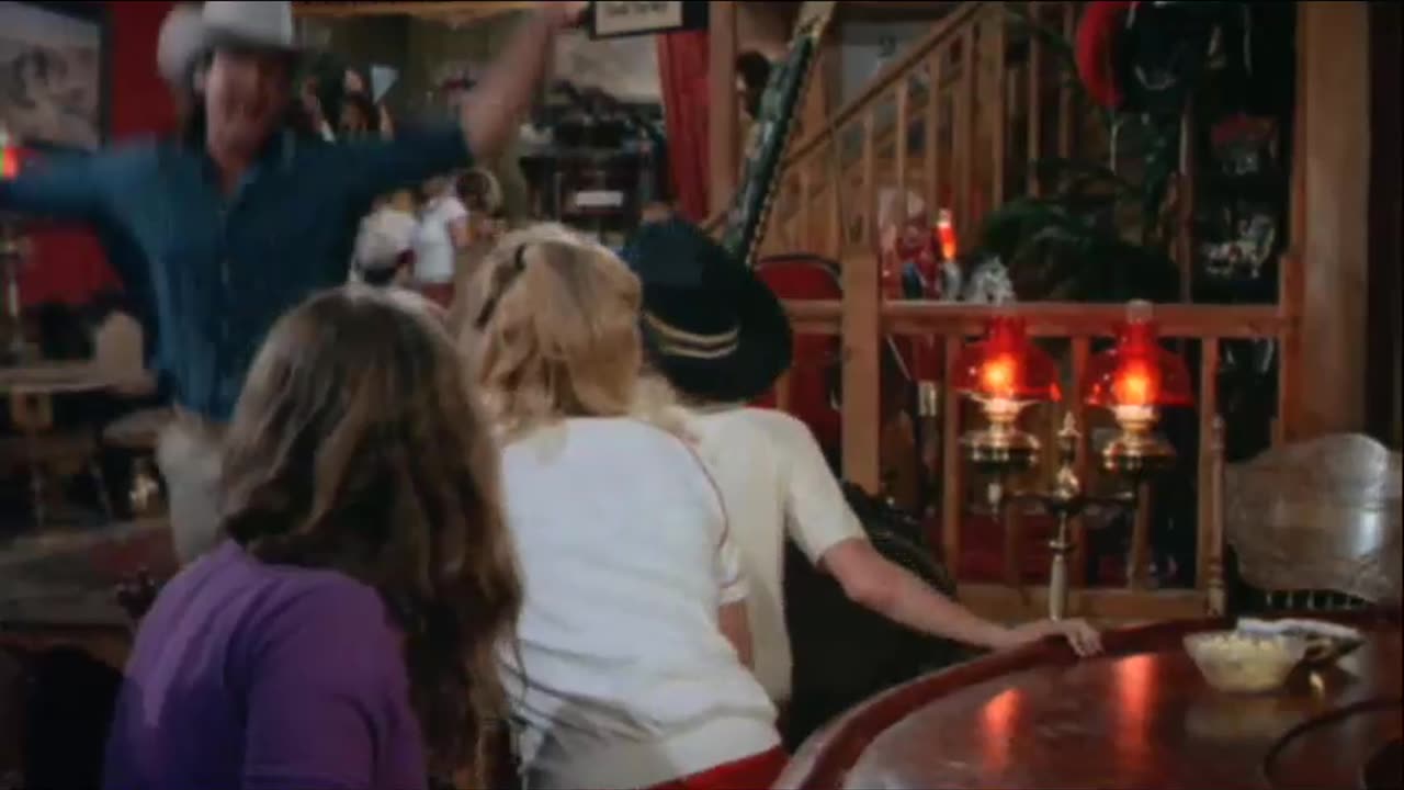 vacation movie trailer