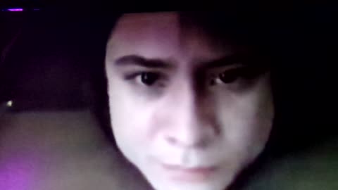 America's depopulation plan: